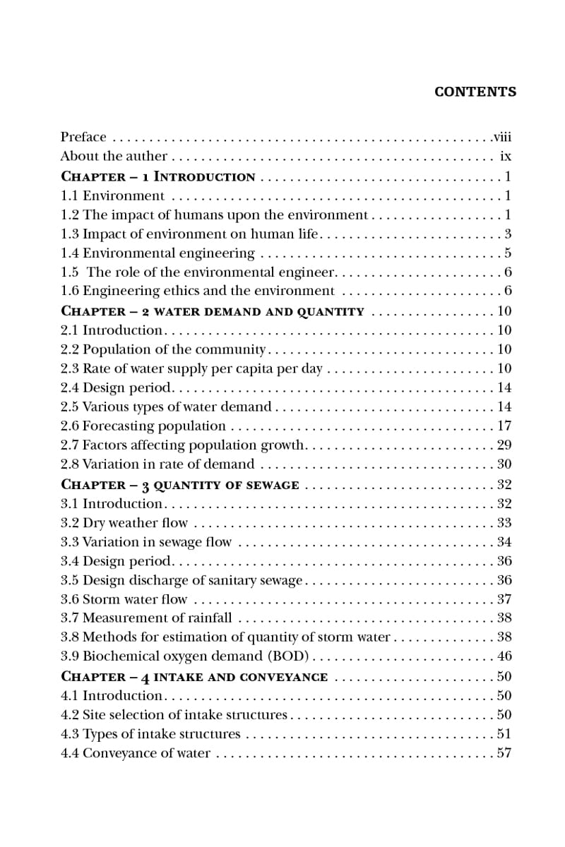 Textbook-on-Environmental-Engineering