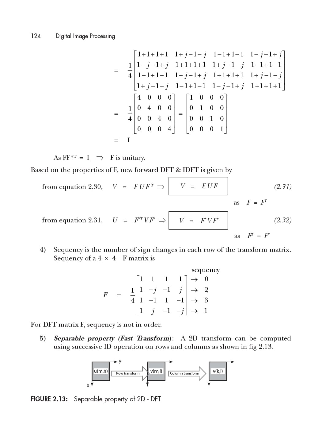 Digital Image Processing with MATLAB & LabView