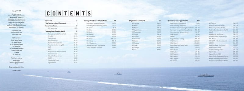 Timeline-TOC