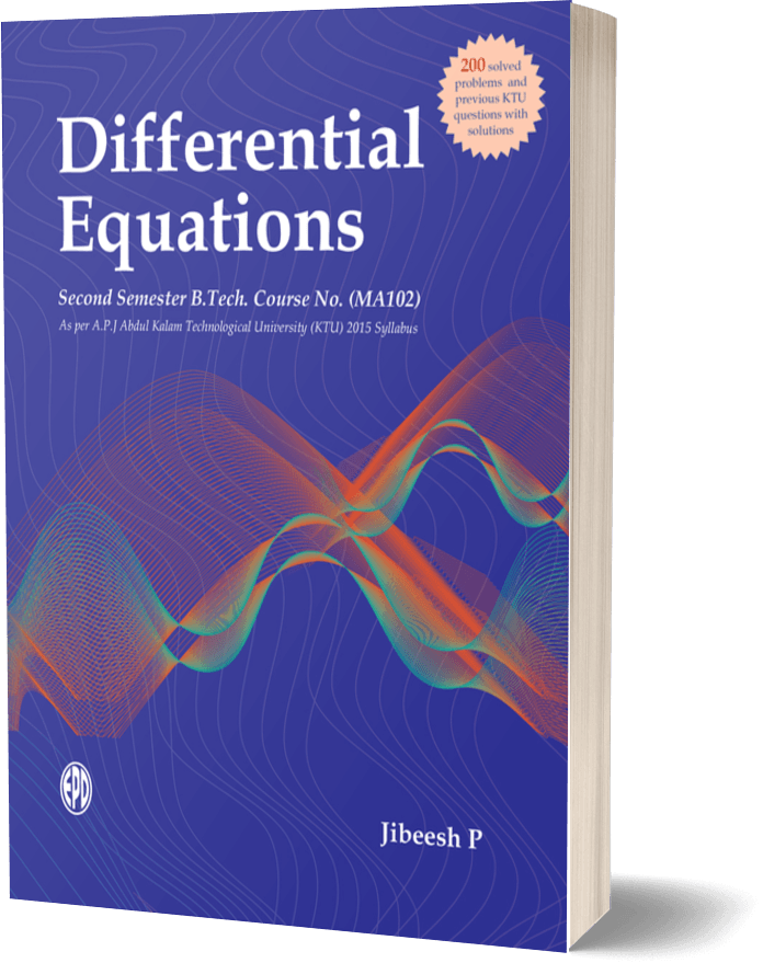 Differential-Equations_front-3D