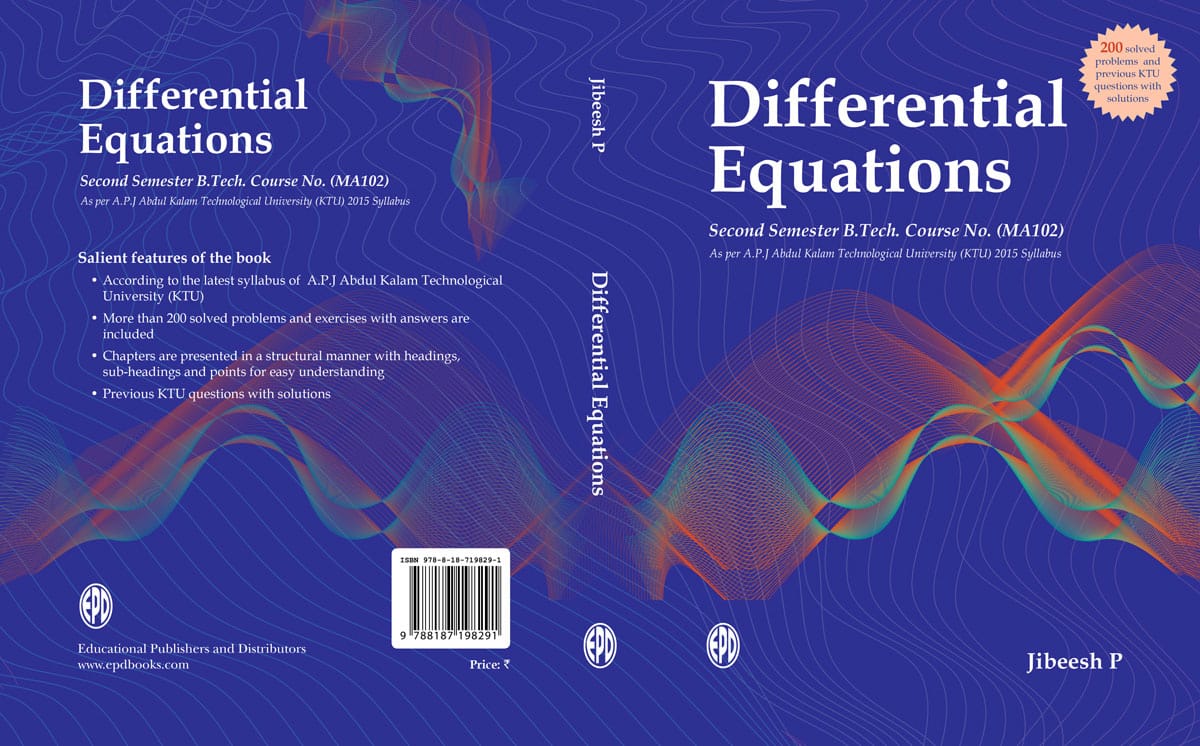 Differential-Equations_full