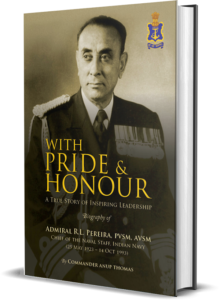 With-Pride-and-Honour_Admiral-Pereira_Bio
