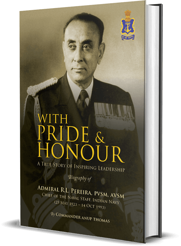 With-Pride-and-Honour_Admiral-Pereira_Bio