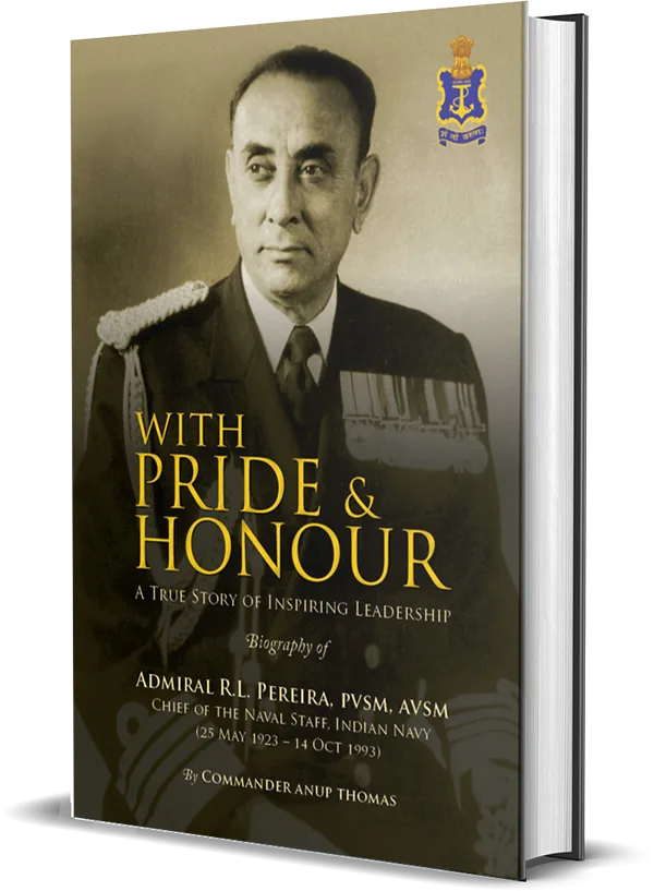 With-Pride-and-Honour_Admiral-Pereira_Bio