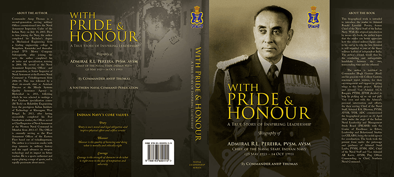 With-Pride-and-Honour_Admiral-Pereira_Bio-Cover-Spread