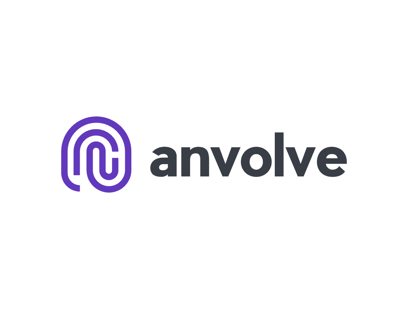 Anvolve Logo