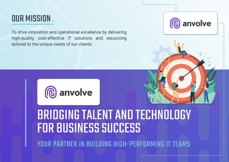 Anvolve-Presentation-12-01-25-3