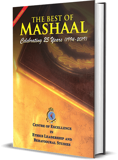 Best-of-Mashaal-Cover-Front-3D