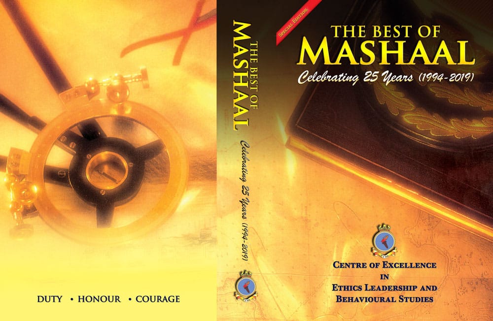 Best-of-Mashaal-Cover-full-Final-19