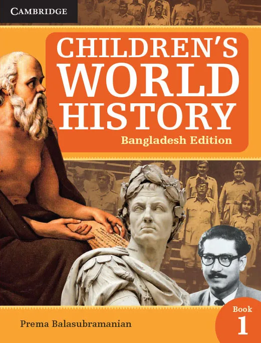 CWHBEd_Book1-front