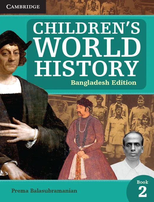 CWHBEd_Book2-front