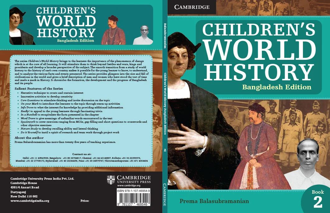 CWHBEd_Book2