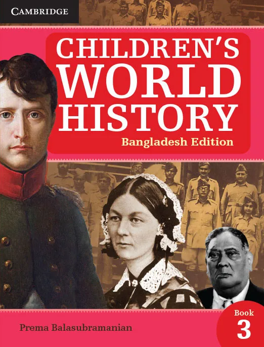 CWHBEd_Book3-front