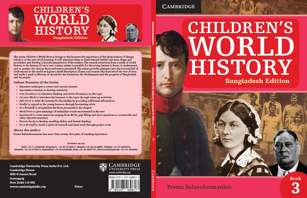 CWHBEd_Book3