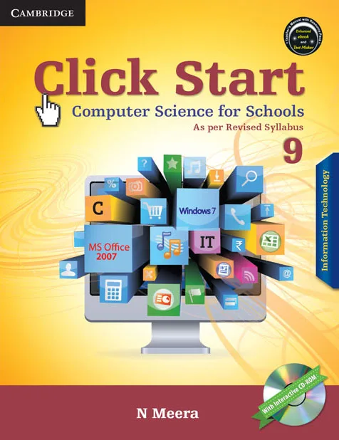 Clickstart-Student-Book-iX-front