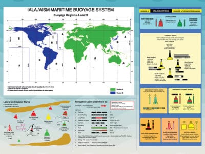 Training-area-collage-INS-Magar