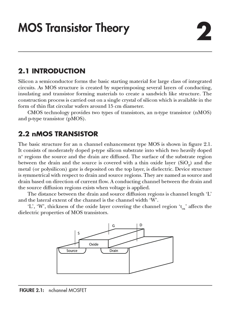 Fundamentals-of-CMOS-VLSI-Design