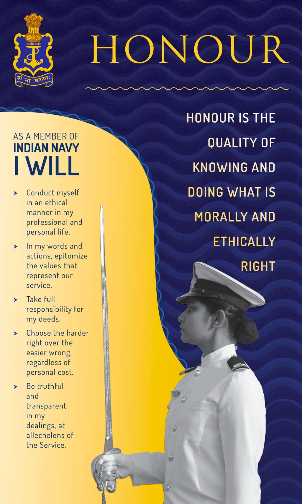 HonourPrideCourage-Poster2