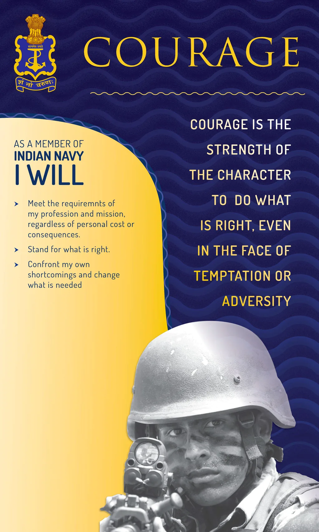 HonourPrideCourage-Poster3