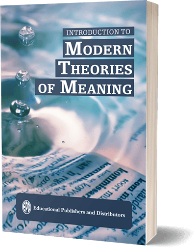 Introduction-to-Modern-Theories-fron3D