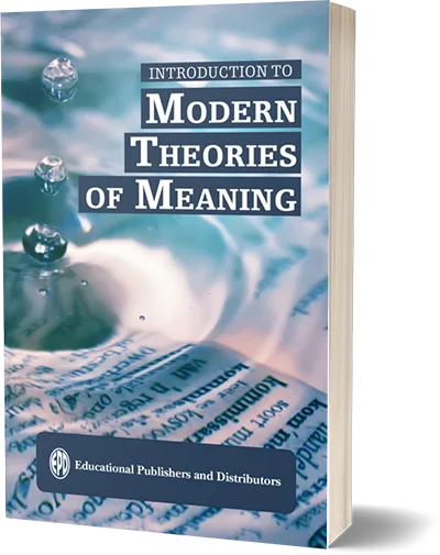 Introduction-to-Modern-Theories-fron3D