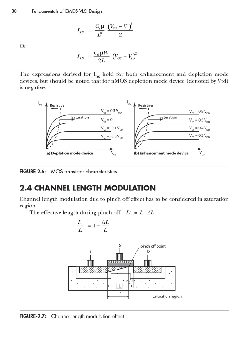 Fundamentals-of-CMOS-VLSI-Design