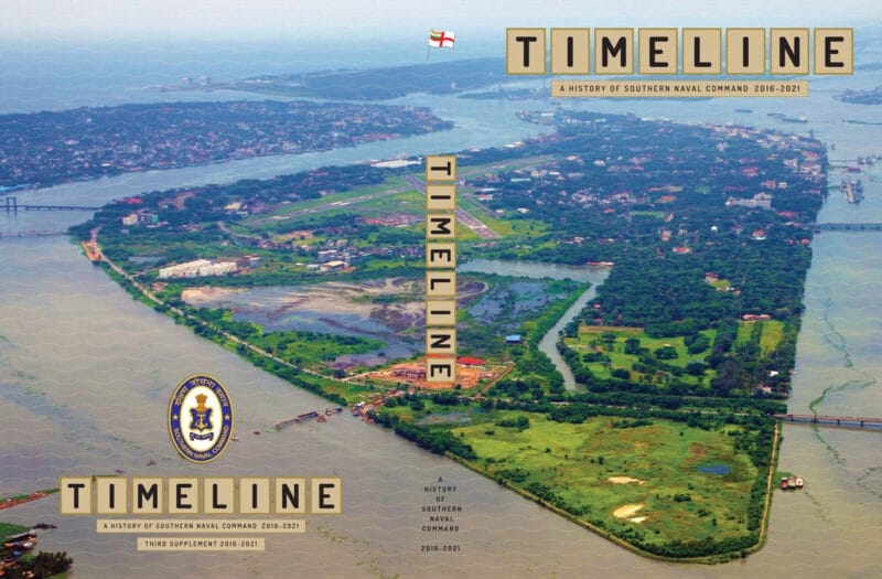 SNC Timeline 2016-21-Cover-front
