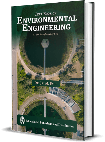 Text-book-on-Environmental Engineering