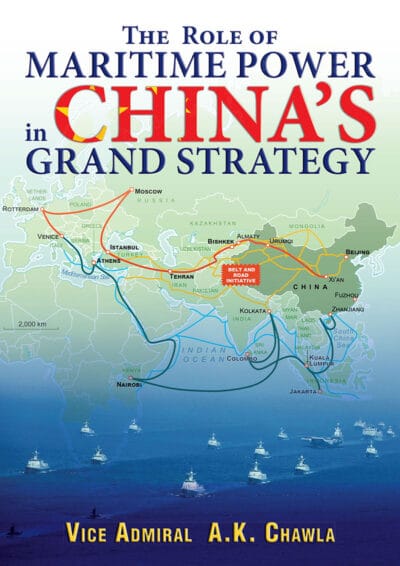 The-role-of-maritime-power-front
