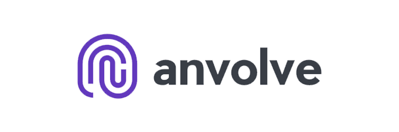 Anvolve